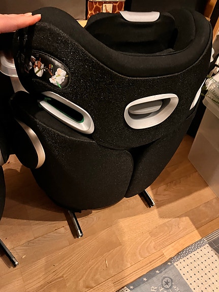 Product image 4 of 7