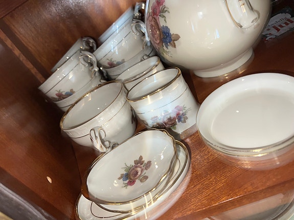 Product image 2 of 10