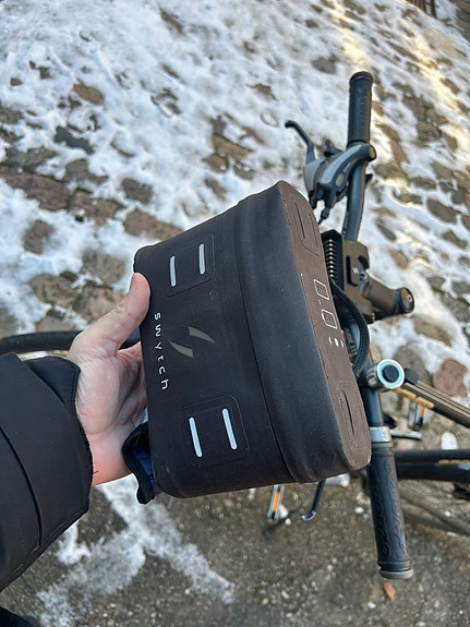 Product image 6 of 8