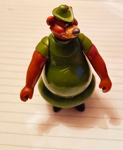 Product image 3 of 9