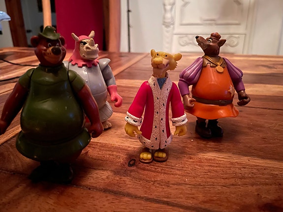 Product image 1 of 9