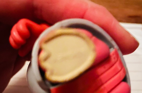 Product image 9 of 9