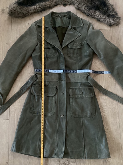 Product image 11 of 12