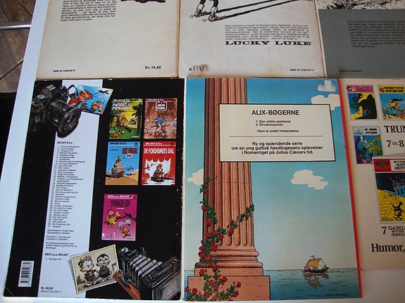 Product image 7 of 9