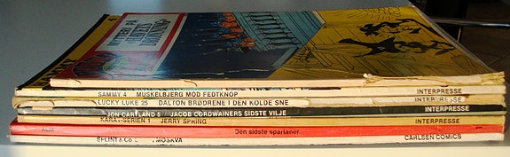 Product image 9 of 9