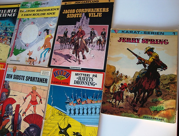 Product image 4 of 9