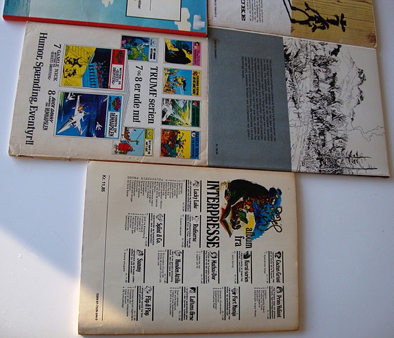 Product image 8 of 9