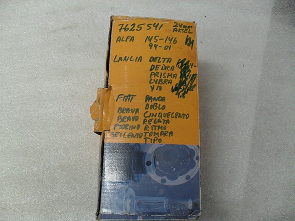 Product image 2 of 7