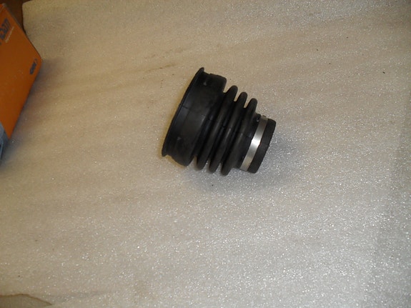 Product image 1 of 7