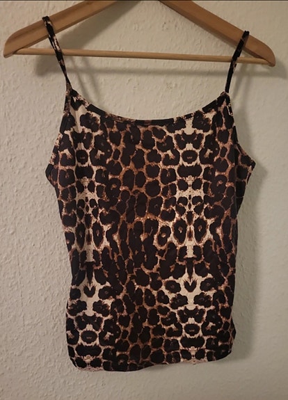 Product image 1 of 7