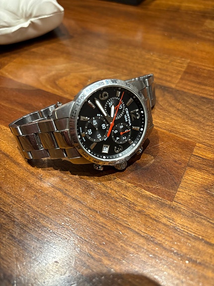 Product image 5 of 9