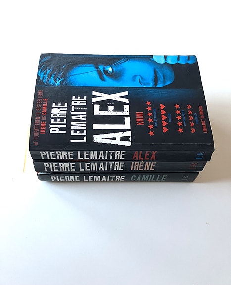 Product image 4 of 7