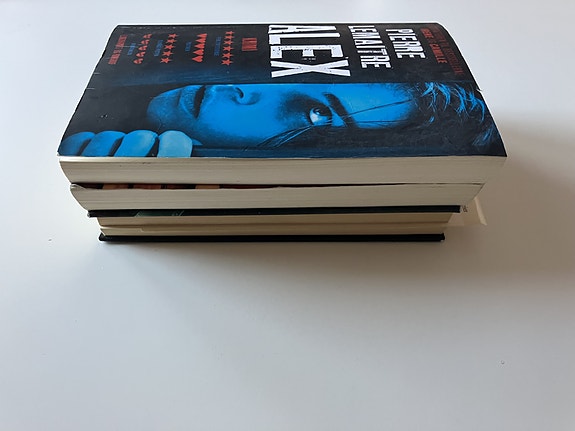 Product image 6 of 7