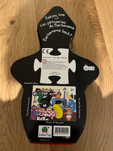 Product image 2 of 2