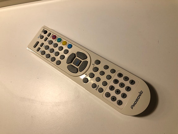 Product image 3 of 10