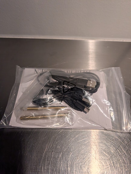 Product image 8 of 8