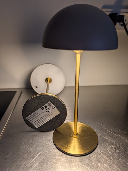 Product image 4 of 8