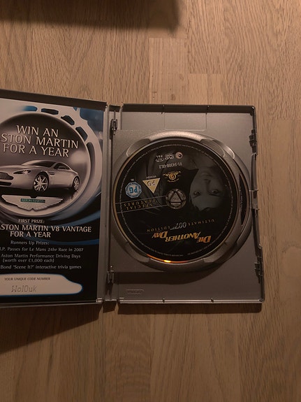 Product image 3 of 4