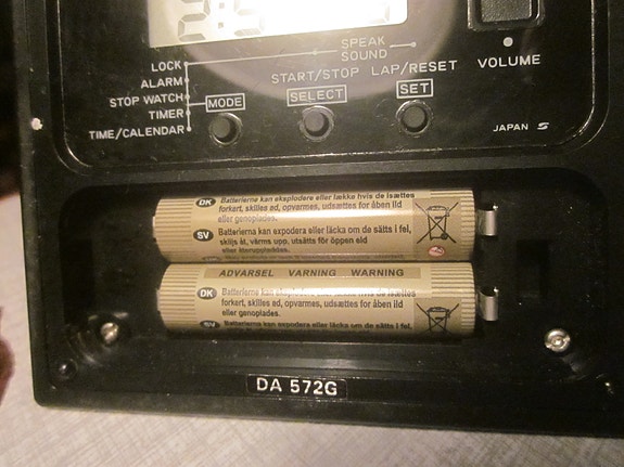 Product image 4 of 10