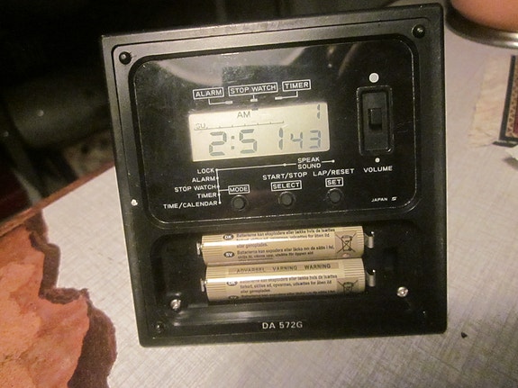 Product image 3 of 10