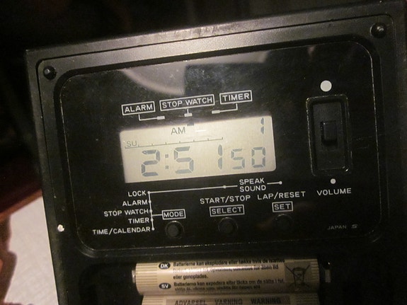 Product image 5 of 10