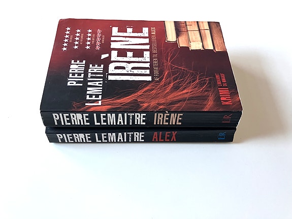 Product image 3 of 6