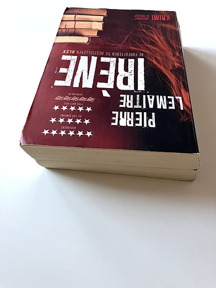 Product image 4 of 6