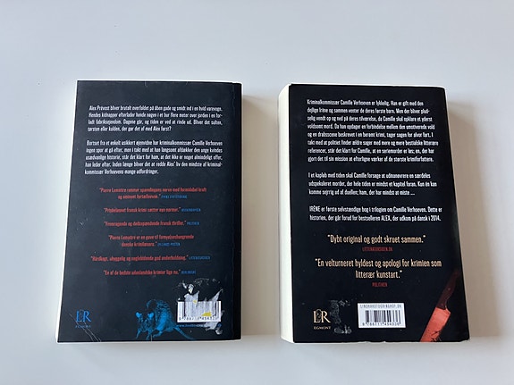 Product image 2 of 6