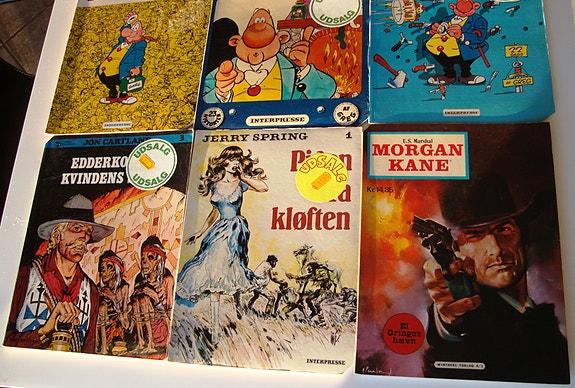 Product image 6 of 10