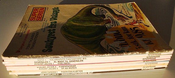 Product image 2 of 10