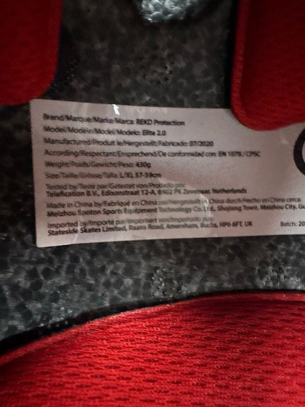 Product image 4 of 5