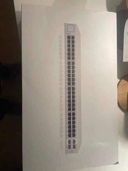 Product image 1 of 5