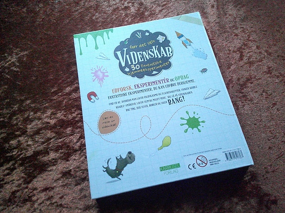 Product image 6 of 6