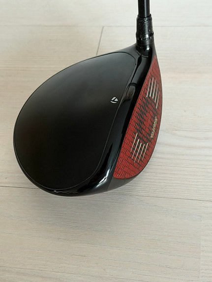 Product image 1 of 7