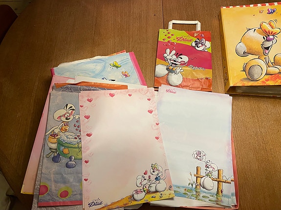 Product image 7 of 10