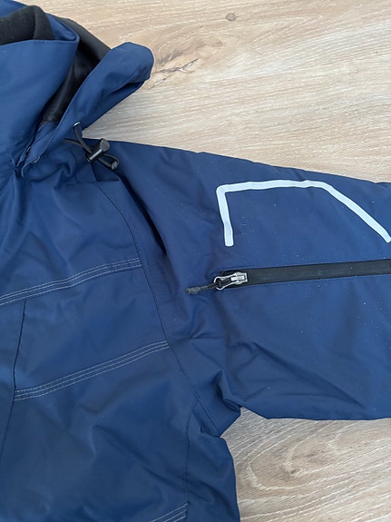 Product image 12 of 14