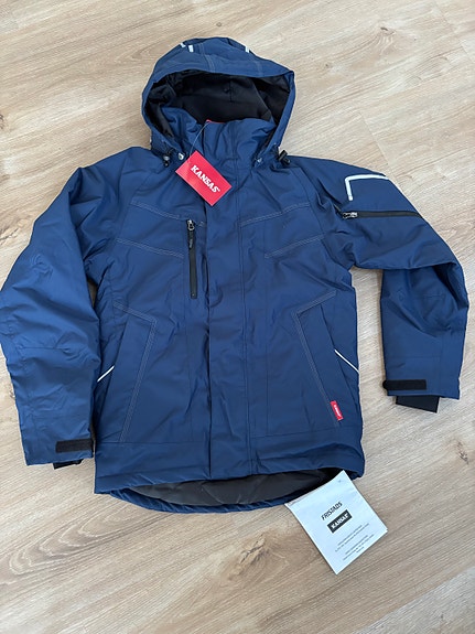 Product image 1 of 10