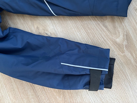Product image 11 of 14