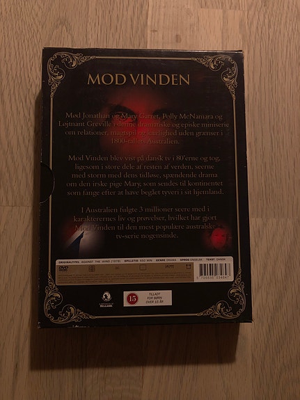 Product image 2 of 5