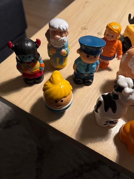 Product image 7 of 7