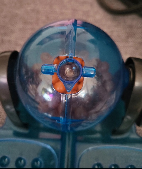 Product image 3 of 7