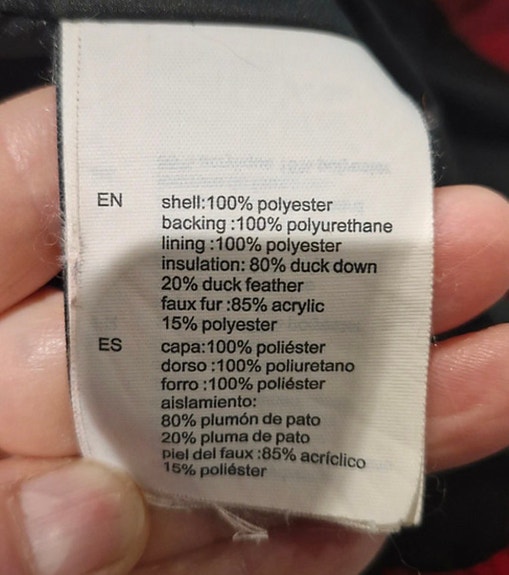 Product image 8 of 9