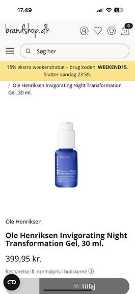 Product image 3 of 5