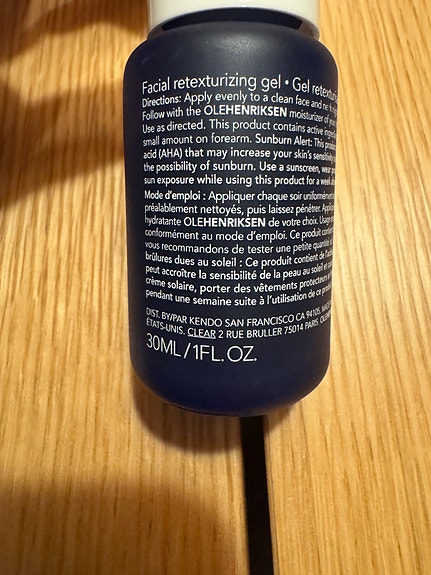 Product image 4 of 5