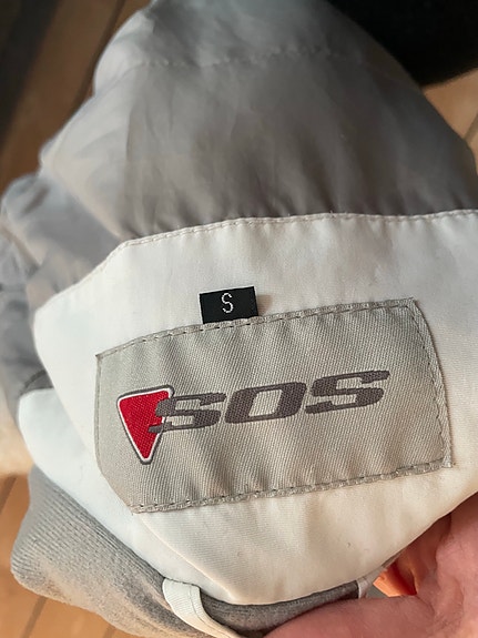 Product image 3 of 8