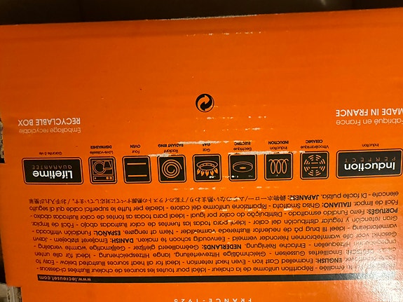 Product image 5 of 6