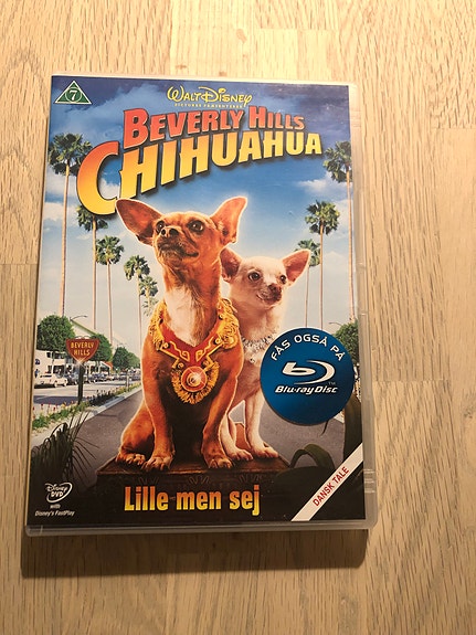 Product image 1 of 3