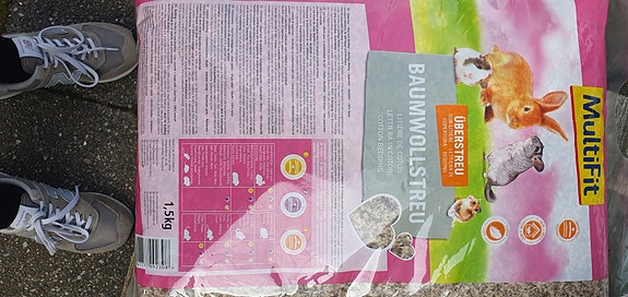 Product image 11 of 11