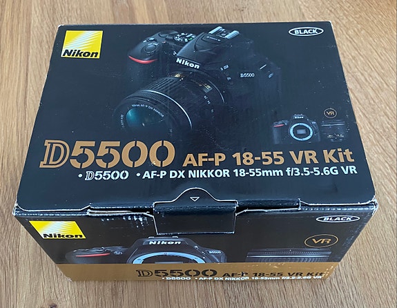 Product image 3 of 5