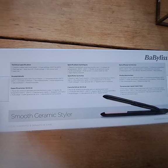 Product image 4 of 4